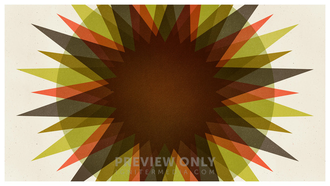Star_Burst_-_Be_Blessed_16x9-TITLE-3#preset=tg_title3.jpg
