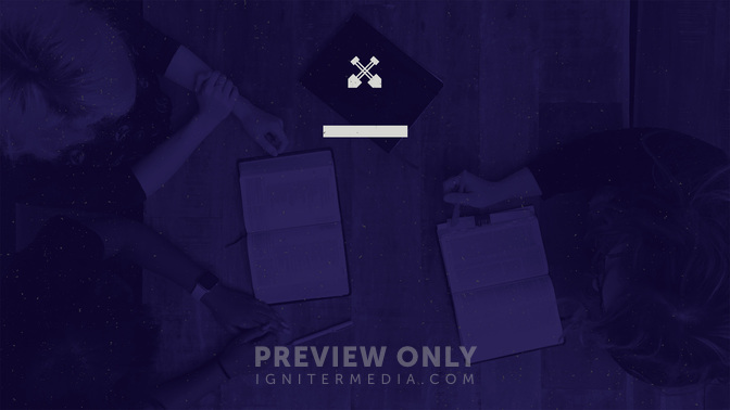 Discipleship_Classes_WIDE-CONTENT-3#preset=tg_alt3.jpg