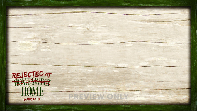 Rejected_at_Home_16x9-CONTENT-1#preset=tg_alt1.jpg