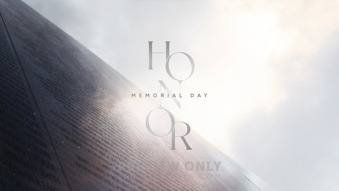 MemorialDay-WIDE#preset=tg_title2.jpg