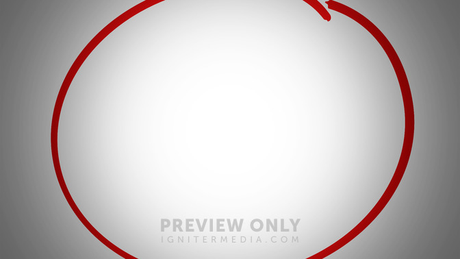 Hoy_Es_El_Da_De_Salvacin_16x9-BACKGROUND#preset=tg_bg.jpg