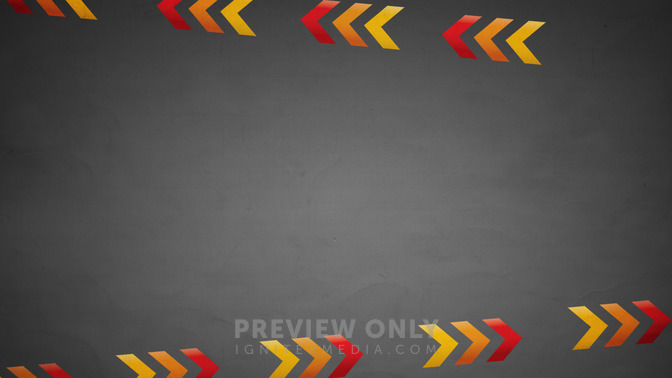 Great_Xchange_16x9-BACKGROUND#preset=tg_bg.jpg