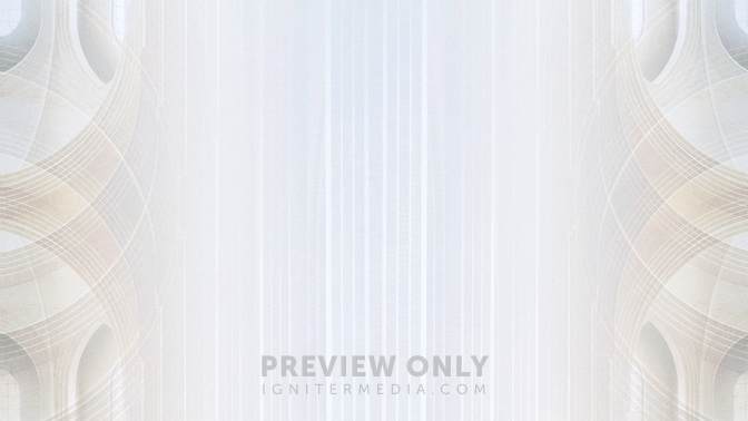 Citizens of Heaven_Citizens of Heaven_Alt2_Giving_WIDE#preset=tg_alt2.jpg