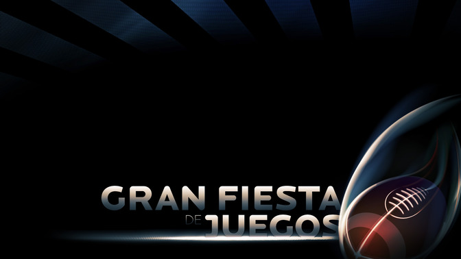 Gran_Fiesta_de_Juegos_16x9-CONTENT-2#preset=tg_alt2.jpg