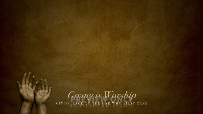 Giving_Is_Worship_16x9-CONTENT-1#preset=tg_alt1.jpg