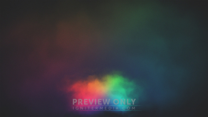 Wednesday_Night_Activities_WIDE-CONTENT-3#preset=tg_alt3.jpg