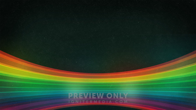 Stretch_Your_Faith_16x9-CONTENT-3#preset=tg_alt3.jpg
