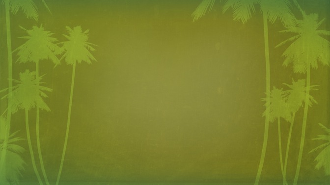 summer green