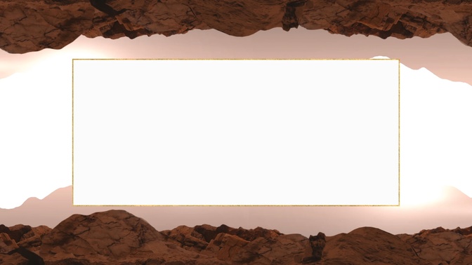 canyon gold - 2