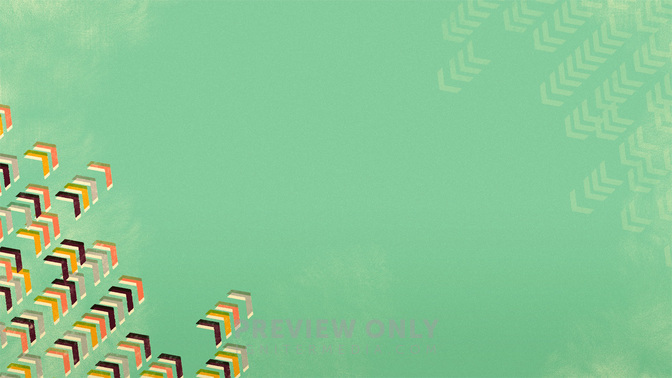Artisan_Arrows_-_Green_16x9.jpg