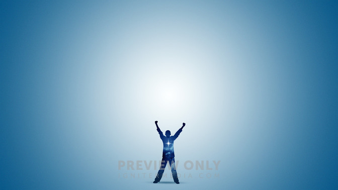 Perfected_Praise_16x9-CONTENT-3#preset=tg_alt3.jpg