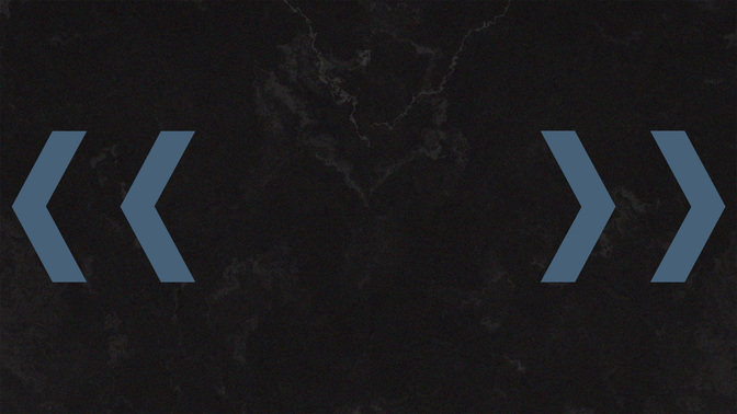WT-Thanks-WIDE#preset=tg_title3.jpg