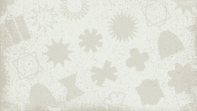 testament textures - 3