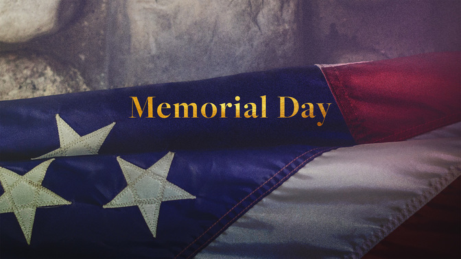 MemorialDay-WIDE#preset=tg_title2.jpg
