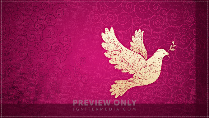Glory_In_The_Highest_16x9-TITLE-3#preset=tg_title3.jpg