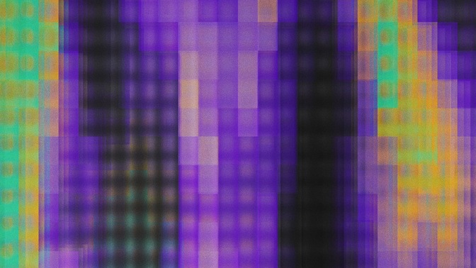 light echo - 3