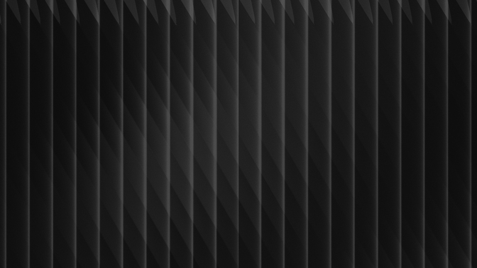 gradient glass - 7