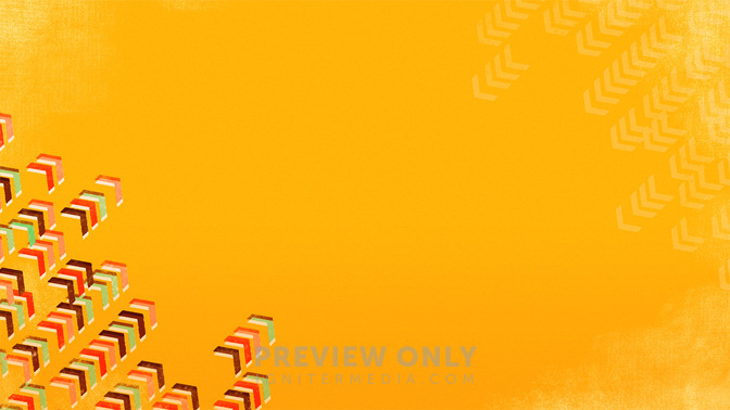 Artisan_Arrows_-_Orange_16x9.jpg