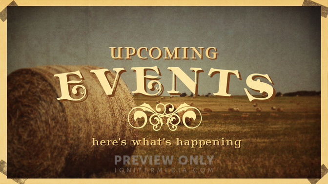 Fall_Vintage_-_Upcoming_Events_16x9-TITLE-1#preset=tg_title1.jpg