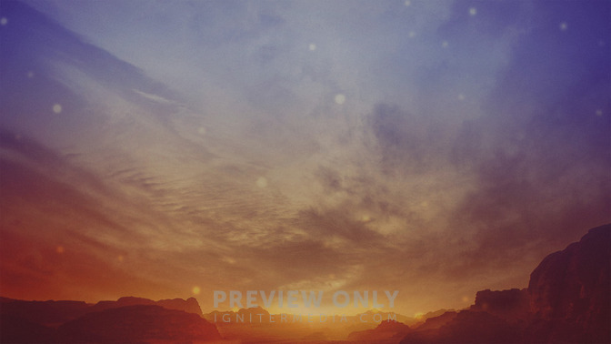 Everlasting_Life_16x9-BACKGROUND#preset=tg_bg.jpg