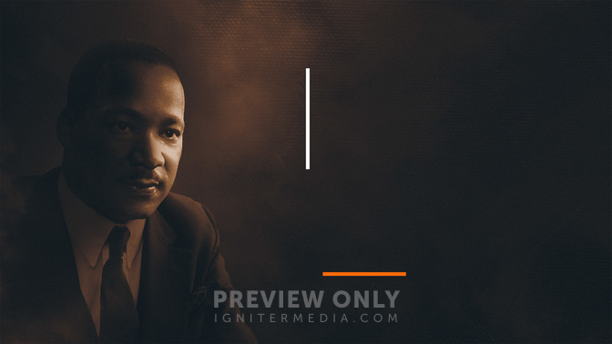 Dream_MLK-WIDE#preset=tg_title3.jpg