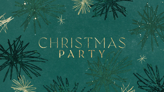 TT2_ChristmasParty_WIDE#preset=tg_title2.jpg