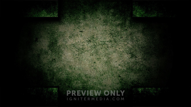 The_Hope_Series_-_Hoping_Against_Hope_16x9-CONTENT-3#preset=tg_alt3.jpg