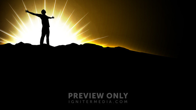 One_Shining_Moment_16x9-TITLE-3#preset=tg_title3.jpg