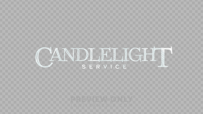 Candlelight_Preview#preset=preview_only.jpg