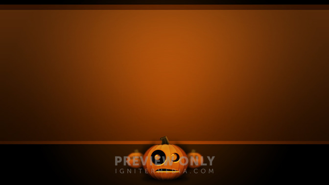 Handling_Emotional_Burnout_16x9-BACKGROUND#preset=tg_bg.jpg