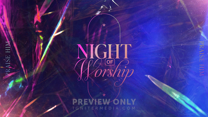 Power of Prayer_Power of Prayer_TT1_Night_Of_Worship_WIDE#preset=tg_title1.jpg