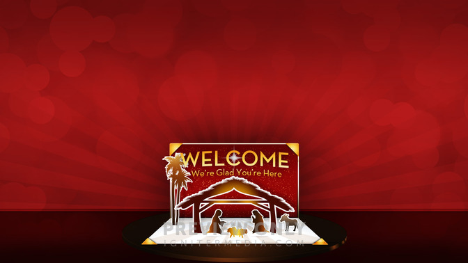 Welcome_16x9-CONTENT-1#preset=tg_alt1.jpg