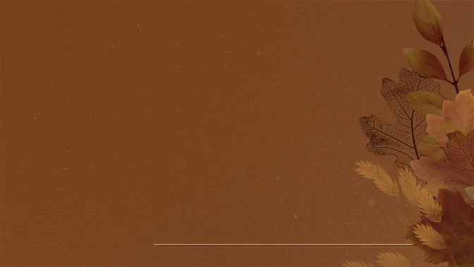 Autumn Nature_Alt2_Fall_WIDE#preset=tg_alt2.jpg