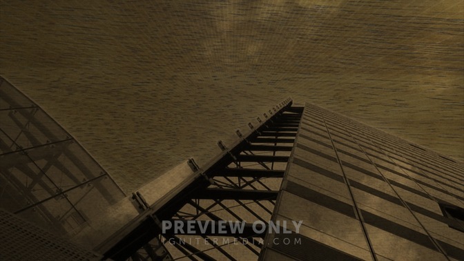 Building_1_16x9.jpg