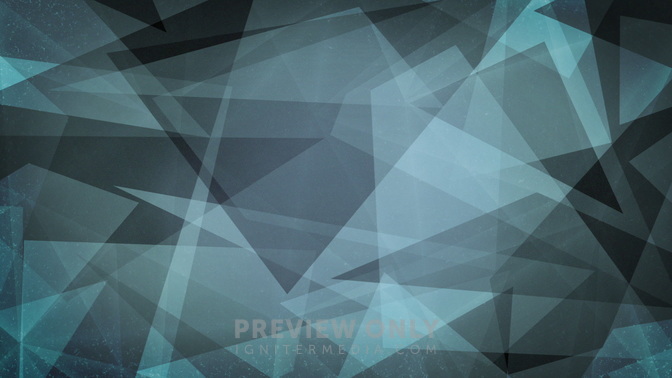 Tissue_Paper_Blue_HD.jpg