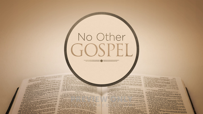 No_Other_Gospel_16x9-TITLE-2#preset=tg_title2.jpg