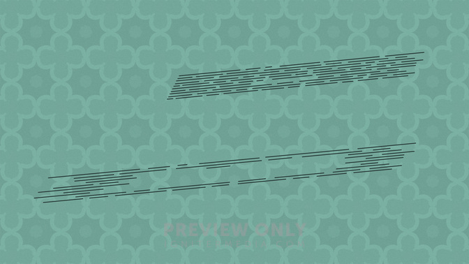 Welcome_WIDE-TITLE-3#preset=tg_title3.jpg