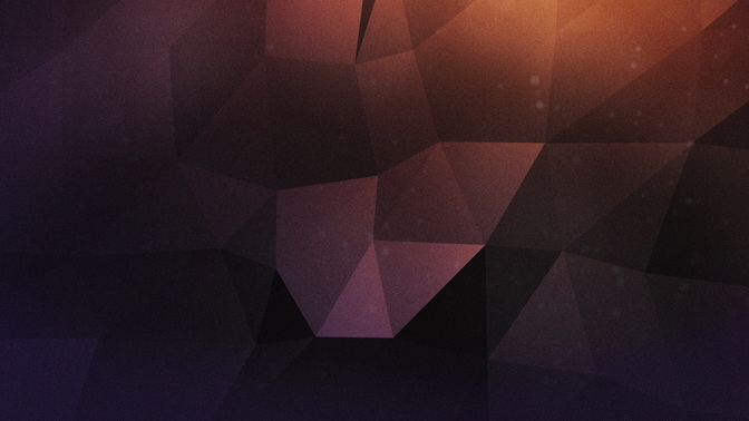 Stained_Glass_Orange_HD.jpg