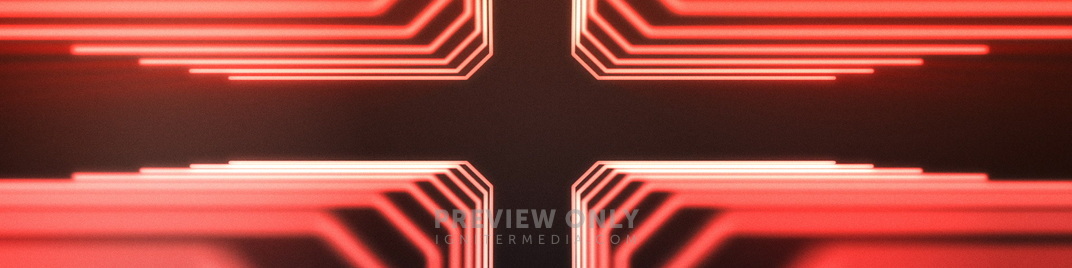 Radiant_Cross_Red_MS_1920x480.jpg