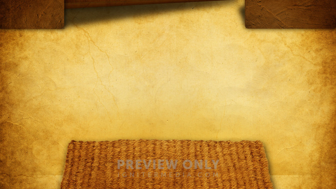 Grupos_en_Hogares_16x9-BACKGROUND#preset=tg_bg.jpg