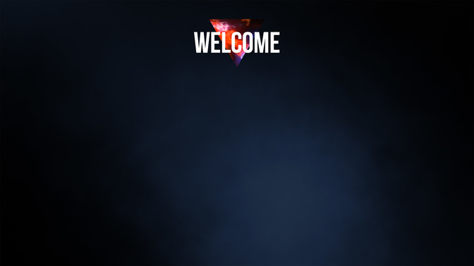 Marvelous-Welcome-WIDE#preset=tg_alt1.jpg