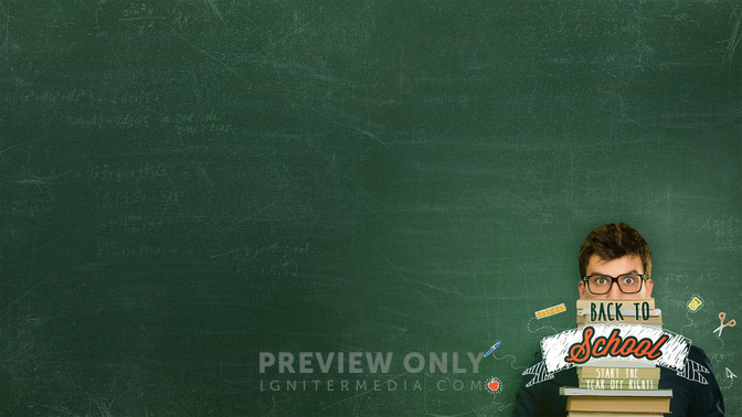 Back_to_School_16x9-CONTENT-1#preset=tg_alt1.jpg