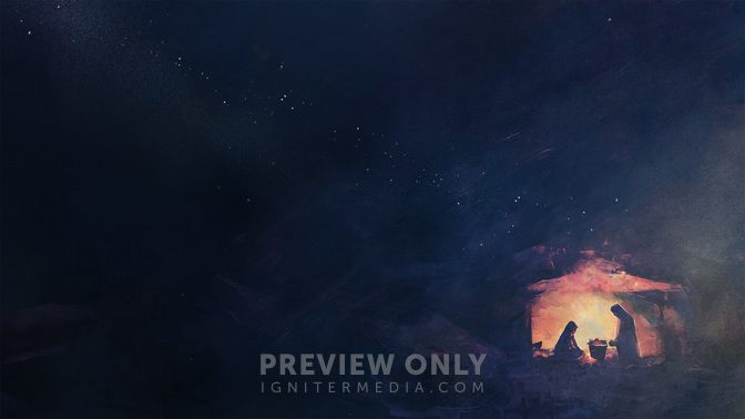 We Are Here Christmas_We Are Here_TT3_AboveEveryName_WIDE#preset=tg_title3.jpg