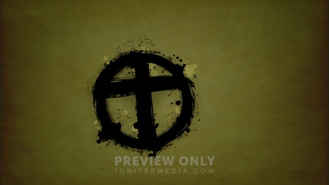 Revolution_Ready_16x9-TITLE-3#preset=tg_title3.jpg