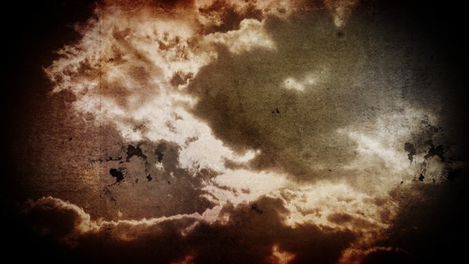 Crimson_Clouds_16x9.jpg