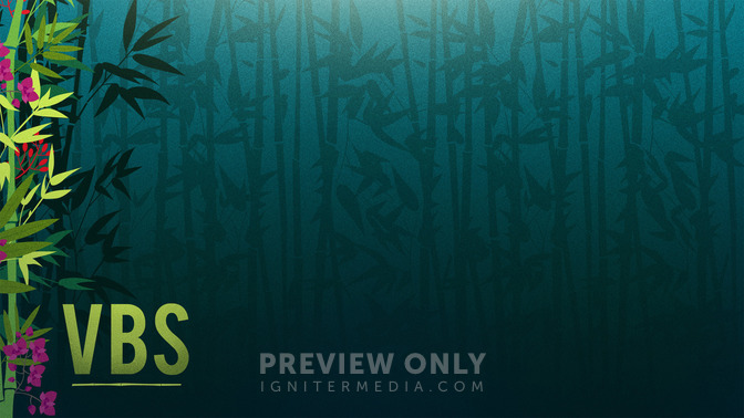 Jungle_-_VBS_16x9-CONTENT-2#preset=tg_alt2.jpg