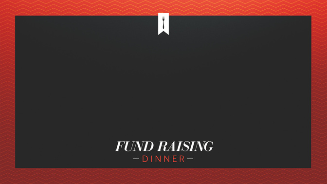 Fund_Raising_Dinner-WIDE#preset=tg_alt1.jpg