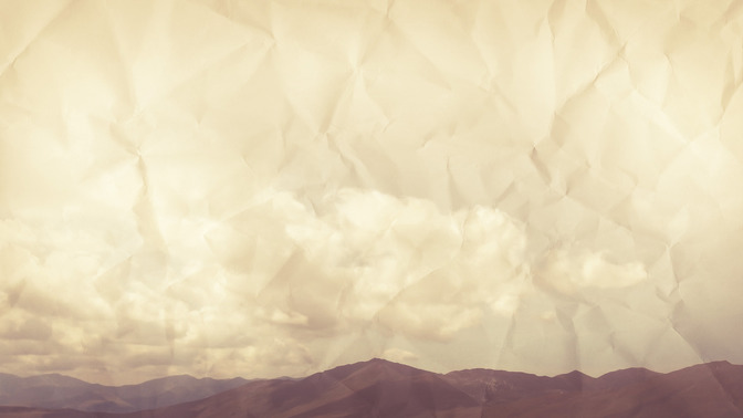 His_Word_Is_Sufficient_16x9-BACKGROUND#preset=tg_bg.jpg