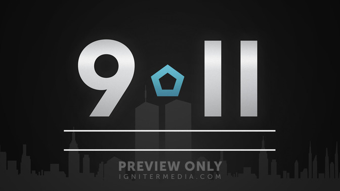 911_16x9-TITLE-2#preset=tg_title2.jpg