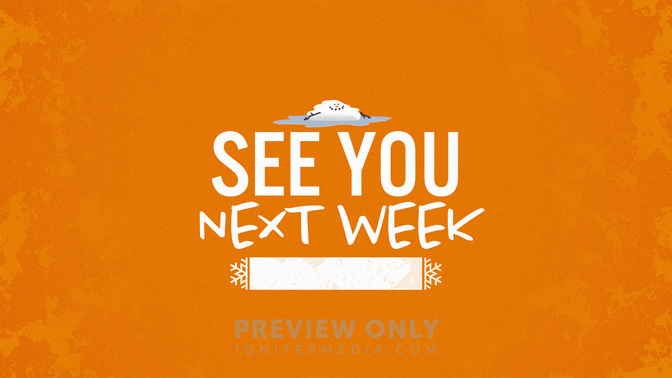 Snowman-See_You_Next_Week_WIDE-TITLE-2#preset=tg_title2.jpg